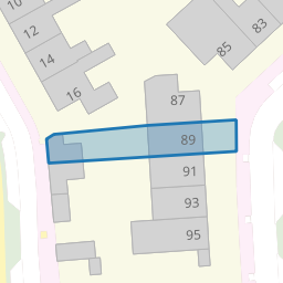 Perceel NDN00-F-1866