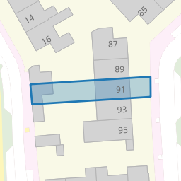 Perceel NDN00-F-1867