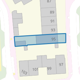 Perceel NDN00-F-1869