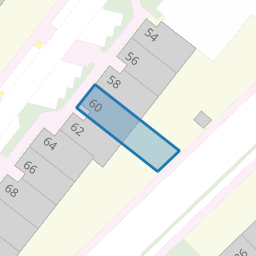 Perceel NDN00-F-1881