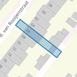 Perceel NDN00-F-1894