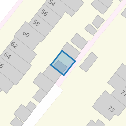 Perceel NDN00-F-1896