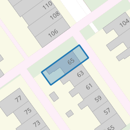 Perceel NDN00-F-1903