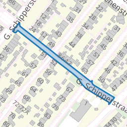 Perceel NDN00-F-1915