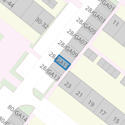 Perceel NDN00-F-1930