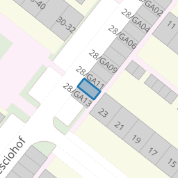 Perceel NDN00-F-1931