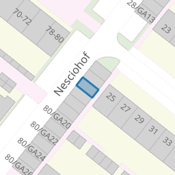 Perceel NDN00-F-1935