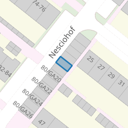 Perceel NDN00-F-1937