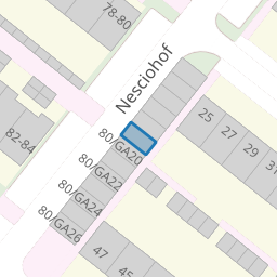 Perceel NDN00-F-1938