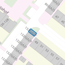 Perceel NDN00-F-1946