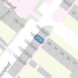 Perceel NDN00-F-1948