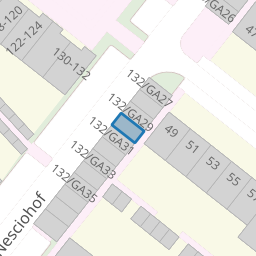 Perceel NDN00-F-1949