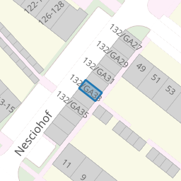 Perceel NDN00-F-1952