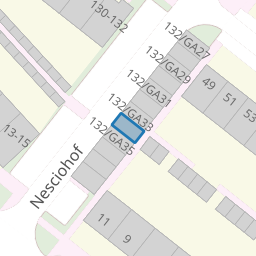 Perceel NDN00-F-1953