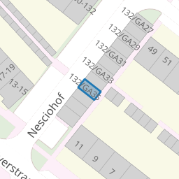 Perceel NDN00-F-1954