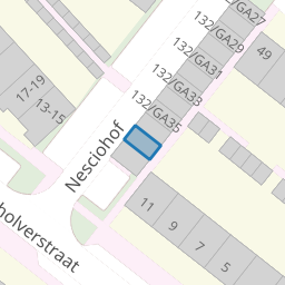 Perceel NDN00-F-1956