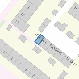 Perceel NDN00-F-1957