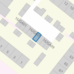 Perceel NDN00-F-1962