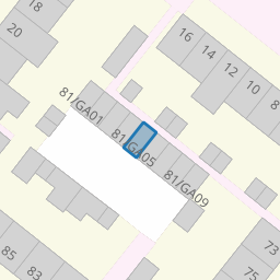 Perceel NDN00-F-1970