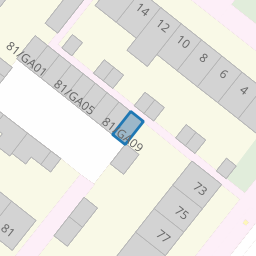 Perceel NDN00-F-1974