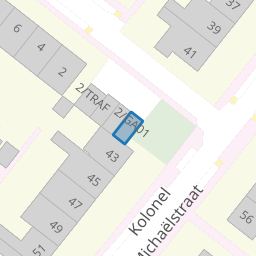 Perceel NDN00-F-1977