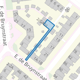 Perceel NDN00-F-2031