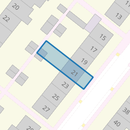 Perceel NDN00-F-2054