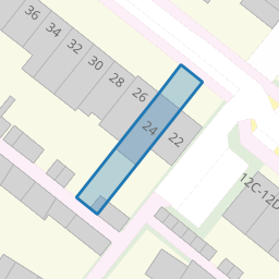 Perceel NDN00-F-2061