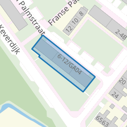 Perceel NDN00-F-2075