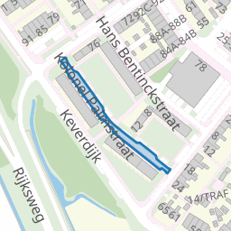 Perceel NDN00-F-2077