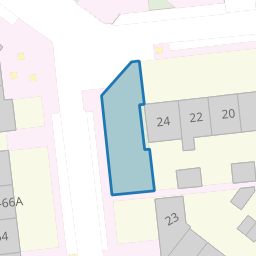 Perceel NDN00-F-2081