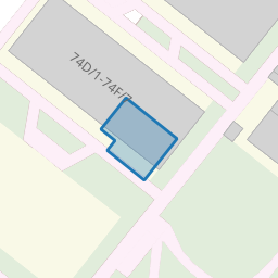 Perceel NDN00-F-2096