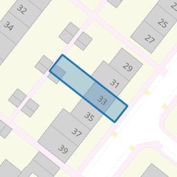 Perceel NDN00-F-2132