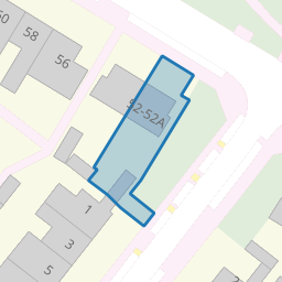 Perceel NDN00-F-2141