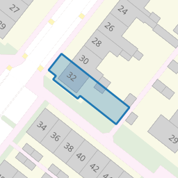 Perceel NDN00-F-2150