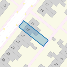 Perceel NDN00-F-2165