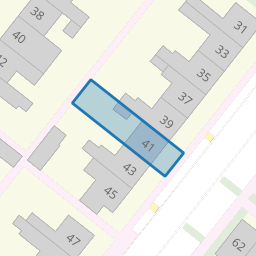 Perceel NDN00-F-2206