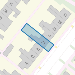 Perceel NDN00-F-2207