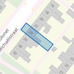 Perceel NDN00-F-2217