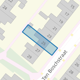 Perceel NDN00-F-2223