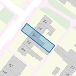 Perceel NDN00-F-2238