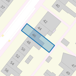 Perceel NDN00-F-2241