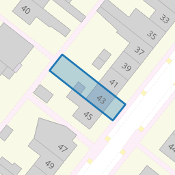 Perceel NDN00-F-2270