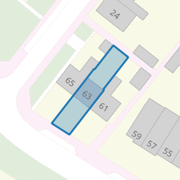 Perceel NDN00-F-2285