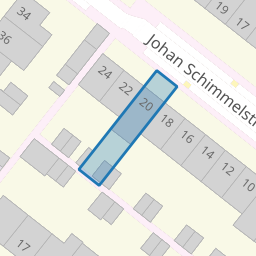 Perceel NDN00-F-2294