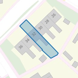 Perceel NDN00-F-2320