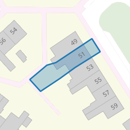 Perceel NDN00-F-2336