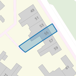 Perceel NDN00-F-2337