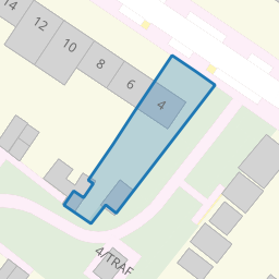 Perceel NDN00-F-2374