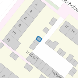 Perceel NDN00-F-2396